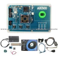 AK500 KEY PROGRMMER