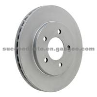 Brake Disc For CHRYSLER 4721820