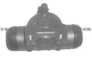 BRAKE WHEEL CYLINDER FOR PEUGEOT 4402.29