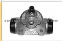 BRAKE WHEEL CYLINDER FOR PEUGEOT 4402.A2