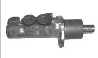BRAKE MASTER CYLINDER FOR RENAULT 7700787634