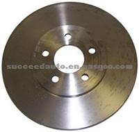 Brake Disc For CHRYSLER 4764073