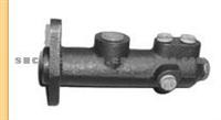 BRAKE MASTER CYLINDER FOR RENAULT 7700525690