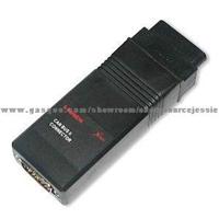 X431CAN BUS II Connector For Car CAN-BUS Launch Authorized Dealer