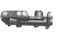 BRAKE MASTER CYLINDER FOR RENAULT 7701348924