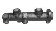 BRAKE MASTER CYLINDER FOR RENAULT 7700718329