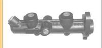 BRAKE MASTER CYLINDER FOR RENAULT 7700617708