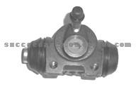 BRAKE WHEEL CYLINDER FOR OPEL 7701035477