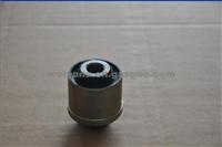 Rubber Bushing 7700 799 064