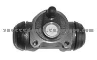 BRAKE WHEEL CYLINDER FOR RENAULT 7701025933