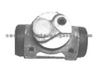 BRAKE WHEEL CYLINDER FOR RENAULT 7701039388