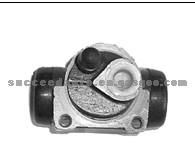 BRAKE WHEEL CYLINDER FOR RENAULT 7701035474