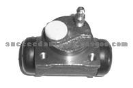 BRAKE WHEEL CYLINDER FOR RENAULT 7701032925