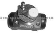 BRAKE WHEEL CYLINDER FOR RENAULT 7701032924