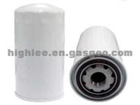 FUEL SEPARATOR 2992662