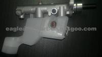 BRAKE MASTER CYLINDER 47201-09210 FOR TOYOTA VIGO / HILUX KUN15,2#,3# LAN15,25 TGN16,26