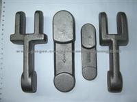 All Kinds Of Forging Auto Parts