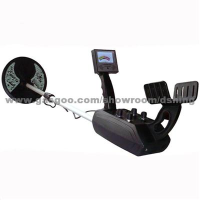 DSHD-5006 2-3.5M Underground Metal Detector