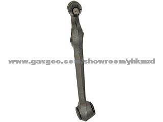 Control Arm E1FZ 3079-A For Ford