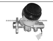 BRAKE MASTER CYLINDER FOR NISSAN 46010-53L00