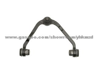 Control Arm 5l3z-3084b For FORD