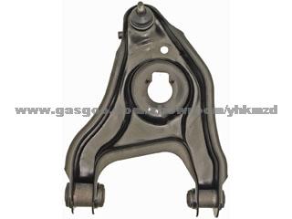 Control Arm 2L3Z 3078-AB For FORD