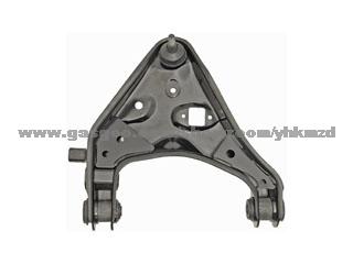 Control Arm 2L2Z 3079-BA For FORD