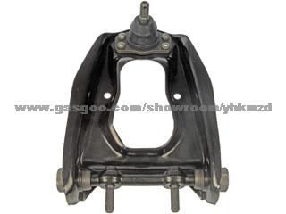 Control Arm C4DZ 3082-B For FORD