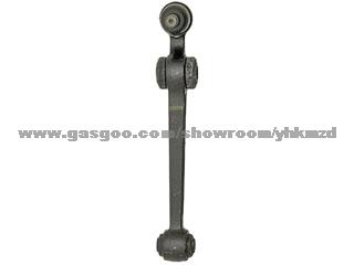 Control Arm E8BZ 3078-A For FORD