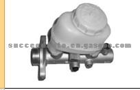 BRAKE MASTER CYLINDER FOR NISSAN 46010-41U10