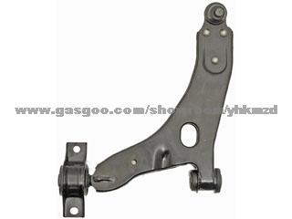 Control Arm YS4Z 3079-BA For FORD