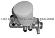 BRAKE MASTER CYLINDER FOR NISSAN 46010-67A00