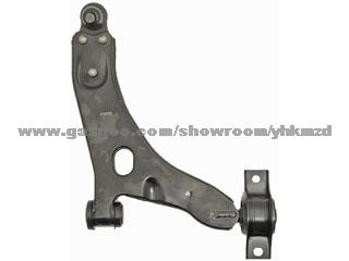 Control Arm Y54Z 3078-BA For FORD