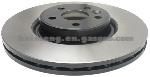 Volvo Front Disc 980659R