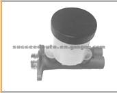 BRAKE MASTER CYLINDER FOR NISSAN 46010-09G00