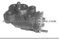 BRAKE WHEEL CYLINDER FOR NISSAN 41100-91160