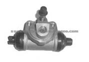 BRAKE WHEEL CYLINDER FOR NISSAN 44100-13A01