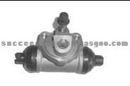 BRAKE WHEEL CYLINDER FOR NISSAN 44100-50C10