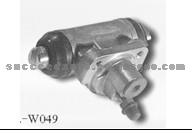 BRAKE WHEEL CYLINDER FOR NISSAN 44100-05N11