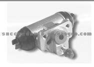 BRAKE WHEEL CYLINDER FOR NISSAN 44100-60A10