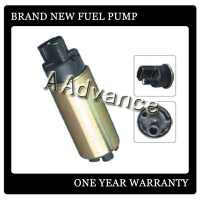 Auto Fuel Pumps For Toyota Airtex E8271/Carter P72189