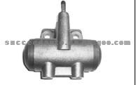 BRAKE WHEEL CYLINDER FOR NISSAN 44100-90101