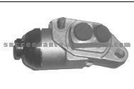 BRAKE WHEEL CYLINDER FOR MITSUBISHI 41100-B9600