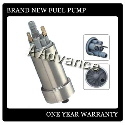 Jinbei Fuel Pumps Fit For GM 110L/H At 3 Bar