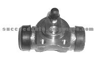 BRAKE WHEEL CYLINDER FOR OPEL 550144