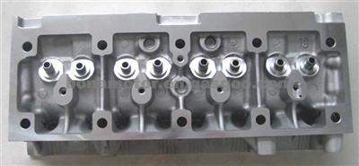 Cylinder Head Renault R12 7700651367 7702128409 7702131148 7702164346 7702252718