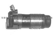 CLUTCH SLAVE CYLINDER FOR PEUGEOT 2086.10