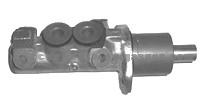 BRAKE MASTER CYLINDER FOR PEUGEOT 4601.A2