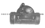 BRAKE WHEEL CYLINDER FOR PEUGEOT 4402.82