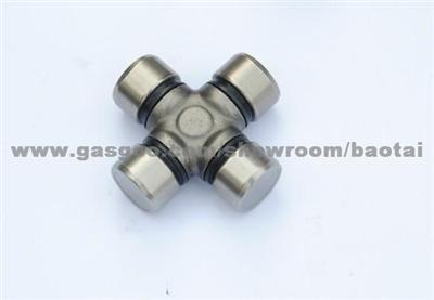 Universal Joint UJ2101A,21050-2202025